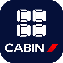 Cabin