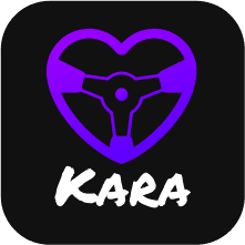 KARA