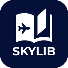 Skylib