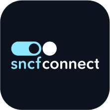SNCF Connect